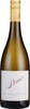 Stonier Reserve Chardonnay 2012, Mornington Peninsula Bottle