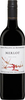 Philippe De Rothschild Merlot 2012, Pays D'oc (1500ml) Bottle