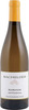 Bachelder Bourgogne Chardonnay 2010 Bottle