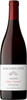 Bachelder Lowrey Vineyard Pinot Noir 2011, VQA St. David's Bench, Niagara Peninsula Bottle