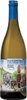 Niagara College Teaching Winery Chardonnay Barrel Fermented 2010, VQA Bottle
