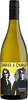 Charles & Charles Chardonnay 2012, Columbia Valley Bottle