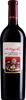 Dalvina Winery Ar Magedon 2008, Strumicko Radoviski Bottle