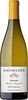 Bachelder Wismer Vineyard Chardonnay 2011, VQA Twenty Mile Bench, Niagara Peninsula Bottle