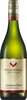 Villa Maria Private Bin Sauvignon Blanc 2013, Marlborough Bottle