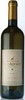 Traikovsky Wines Belan Grenache Blanc 2012, Tikves Bottle