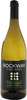 Rockway Vineyards Small Lot Block 12 110 Chardonnay Wild Ferment 2012, Twenty Mile Bench Bottle