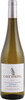 Cave Spring Estate Bottled Chardonnay Musqué 2012, Cave Spring Vineyard, VQA Beamsville Bench Bottle