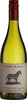 Tiger Horse Chenin Blanc Pinot Grigio 2012, Western Cape Bottle
