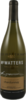 Hmc Mcwatters Collection Chardonnay 2012, Oliver Bottle