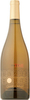 Time Estate Winery Chardonnay 2011, Okanagan Valley Bottle