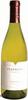 Merryvale Starmont Chardonnay 2010, Napa Valley Bottle