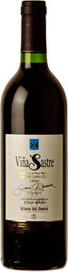 Viña Sastre Pago De Santa Cruz Gran Reserva 2001 Bottle