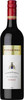 Pirramimma Stock's Hill Grenache Shiraz Mataro 2011 Bottle
