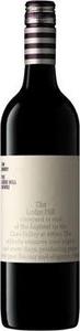 Jim Barry The Lodge Hill Shiraz 2012, Clare Valley, South Australia Bottle