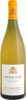Domaine Masson Blondelet Pouilly Fumé 2012 Bottle