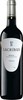 Lacrimus Crianza 2009, Doca Rioja Bottle