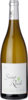 Saint Roch Vielles Vignes Grenache Blanc/Marsanne 2012, Côtes Du Roussillon Bottle