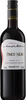 Imako Pinot Noir 2012 Bottle
