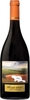 The Foreign Affair Pinot Noir 2009, VQA Niagara Peninsula Bottle