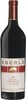 Eberle Vineyard Selection Cabernet Sauvignon 2006, Paso Robles Bottle