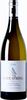 Cave Spring Csv Estate Bottled Chardonnay 2010, VQA Beamsville Bench, Niagara Peninsula Bottle