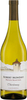 Robert Mondavi Private Selection Chardonnay 2011 Bottle