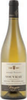 Bougrier Vouvray 2012 Bottle