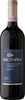 Rignana Chianti Classico Riserva 2010 Bottle