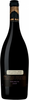 Quinta Dos Carvalhais Vinho Tinto 2010, Doc Dão Bottle