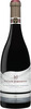 Le Clos Jordanne Le Clos Jordanne Vineyard Pinot Noir 2011, VQA Twenty Mile Bench, Niagara Peninsula Bottle