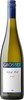 Grosset Polish Hill Riesling 2012, Clare Valley Bottle