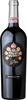 La Fiorita Riserva Brunello Di Montalcino 2008 Bottle