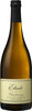 Etude Carneros Estate Chardonnay 2011, Sonoma County Bottle