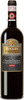 Poggio Torselli Chianti Classico Riserva 2010, Docg Bottle