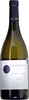 Strandveld Sauvignon Blanc Pofadderbos Vineyard 2013, Elim Wo, Cape Agulhas Bottle