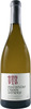 Matanzas Creek Winery Chardonnay 2008, Sonoma County Bottle