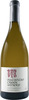 Matanzas Creek Chardonnay 2011, Sonoma County Bottle