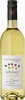 Southbrook_whimsy__winemakers__white_2011_thumbnail