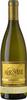 Mer Soleil Reserve Chardonnay 2011, Santa Lucia Highlands, Monterey County Bottle