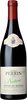 Perrin Nature Côtes Du Rhône 2012 Bottle