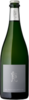 Flat Rock Sparkling Brut 2006, VQA Twenty Mile Bench, Niagara Peninsula Bottle