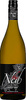 The Ned Pinot Gris 2010 Bottle