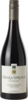 Omaka Springs Falveys Vineyard Pinot Noir 2010 Bottle