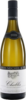 Louis Michel & Fils Chablis 2012 Bottle
