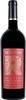Renwood Old Vine Zinfandel 2010, Amador County Bottle