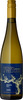 Henry Of Pelham Estate Riesling 2011, VQA Short Hills Bench Bottle