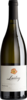 Lailey Chardonnay 2012, VQA Niagara Peninsula Bottle