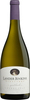 Lander Jenkins Spirit Hawk Chardonnay 2011, California Bottle