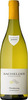 Bachelder Oregon Chardonnay 2011, Willamette Valley Bottle